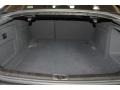 Brilliant Black - A6 3.0T quattro Sedan Photo No. 34