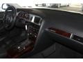 Brilliant Black - A6 3.0T quattro Sedan Photo No. 39