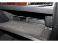 Brilliant Black - A6 3.0T quattro Sedan Photo No. 40