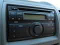 Steel Audio System Photo for 2013 Nissan Frontier #86498241