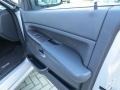 Bright Silver Metallic - Grand Cherokee SRT8 4x4 Photo No. 24
