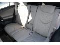 Classic Silver Metallic - RAV4 I4 Photo No. 6