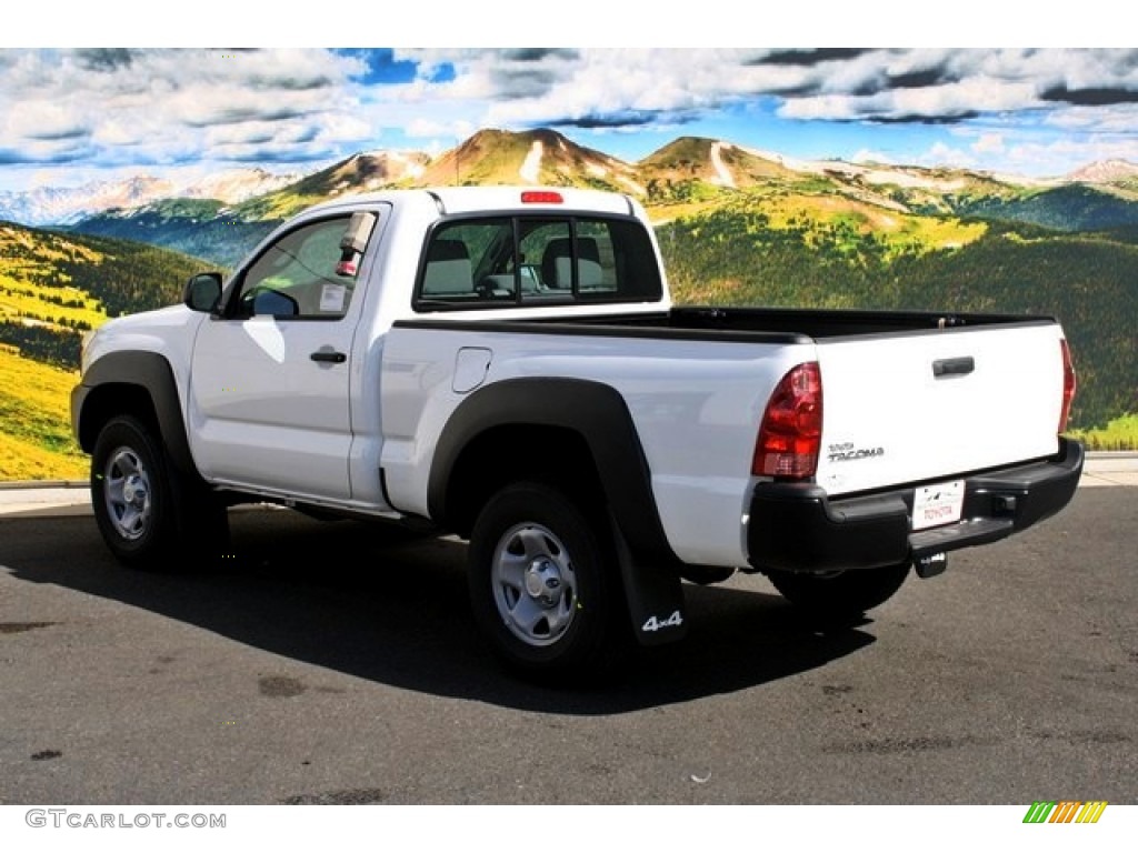 2014-super-white-toyota-tacoma-regular-cab-4x4-86450475-photo-3