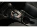 Bright Silver Metallic - Neon SXT Photo No. 9