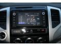 Blue Ribbon Metallic - Tacoma V6 TRD Double Cab 4x4 Photo No. 6