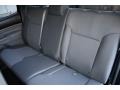 Blue Ribbon Metallic - Tacoma V6 TRD Double Cab 4x4 Photo No. 7