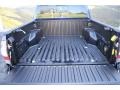 Blue Ribbon Metallic - Tacoma V6 TRD Double Cab 4x4 Photo No. 8