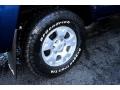 Blue Ribbon Metallic - Tacoma V6 TRD Double Cab 4x4 Photo No. 9