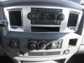 Brilliant Black Crystal Pearl - Ram 1500 Big Horn Edition Quad Cab 4x4 Photo No. 7