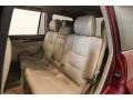 Salsa Red Pearl - GX 470 Photo No. 35
