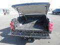 Brilliant Black Crystal Pearl - Ram 1500 Big Horn Edition Quad Cab 4x4 Photo No. 23