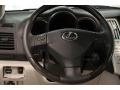 Black Onyx - RX 350 AWD Photo No. 7