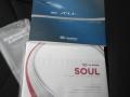 Titanium Gray - Soul + Photo No. 22