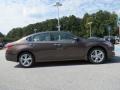 Java Metallic - Altima 2.5 SL Photo No. 6