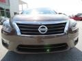 Java Metallic - Altima 2.5 SL Photo No. 8