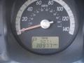 2009 Smart Blue Kia Sportage LX  photo #14