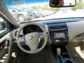 Java Metallic - Altima 2.5 SL Photo No. 13