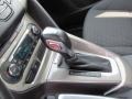 Race Red - Focus SEL Sedan Photo No. 14