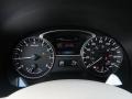 Java Metallic - Altima 2.5 SL Photo No. 15