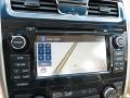 Java Metallic - Altima 2.5 SL Photo No. 16