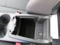 Race Red - Focus SEL Sedan Photo No. 18