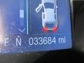 Race Red - Focus SEL Sedan Photo No. 25