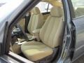 Medium Silver Blue - Sonata GLS Photo No. 14