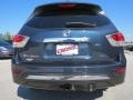 Arctic Blue Metallic - Pathfinder SL Photo No. 4