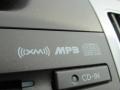 Medium Silver Blue - Sonata GLS Photo No. 20