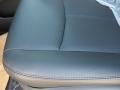 Arctic Blue Metallic - Pathfinder SL Photo No. 8
