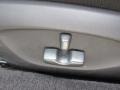 Brilliant Silver Metallic - Legacy 2.5i Sedan Photo No. 15