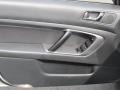 Brilliant Silver Metallic - Legacy 2.5i Sedan Photo No. 16