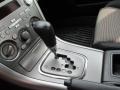 Brilliant Silver Metallic - Legacy 2.5i Sedan Photo No. 17