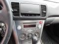 Brilliant Silver Metallic - Legacy 2.5i Sedan Photo No. 18