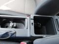 Brilliant Silver Metallic - Legacy 2.5i Sedan Photo No. 19