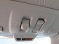 Brilliant Silver Metallic - Legacy 2.5i Sedan Photo No. 20