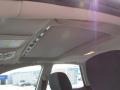 Brilliant Silver Metallic - Legacy 2.5i Sedan Photo No. 22