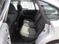 Brilliant Silver Metallic - Legacy 2.5i Sedan Photo No. 26