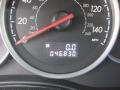 Brilliant Silver Metallic - Legacy 2.5i Sedan Photo No. 27