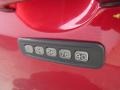 Vivid Red Metallic - Mariner V6 Premier 4WD Photo No. 7