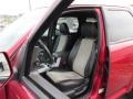 Vivid Red Metallic - Mariner V6 Premier 4WD Photo No. 13