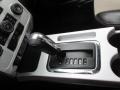 Vivid Red Metallic - Mariner V6 Premier 4WD Photo No. 18