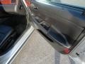Silverstone Metallic - Impala LT Photo No. 10