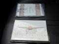 Books/Manuals of 2000 Sebring JX Convertible