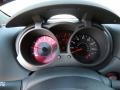 Brilliant Silver - Juke NISMO AWD Photo No. 14
