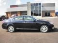 Black Sapphire Pearl - ES 350 Photo No. 1