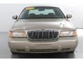 Harvest Gold Metallic - Grand Marquis GS Photo No. 3