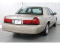 Harvest Gold Metallic - Grand Marquis GS Photo No. 7