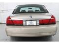 Harvest Gold Metallic - Grand Marquis GS Photo No. 8