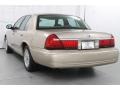 Harvest Gold Metallic - Grand Marquis GS Photo No. 9